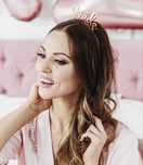 Обруч на дівич вечір Bride to be