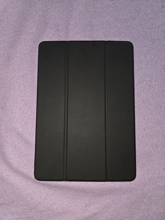 Capa para tablet samsung