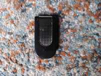 rozdzielacz USB 4 porty