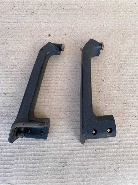 Audi 80 Audi 90 Audi 100 С2 - С3