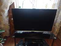Телевизор Samsung LE37S81B(R)