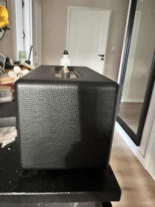 Głośnik Marshall Action III