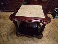 Mesa de centro/apoio