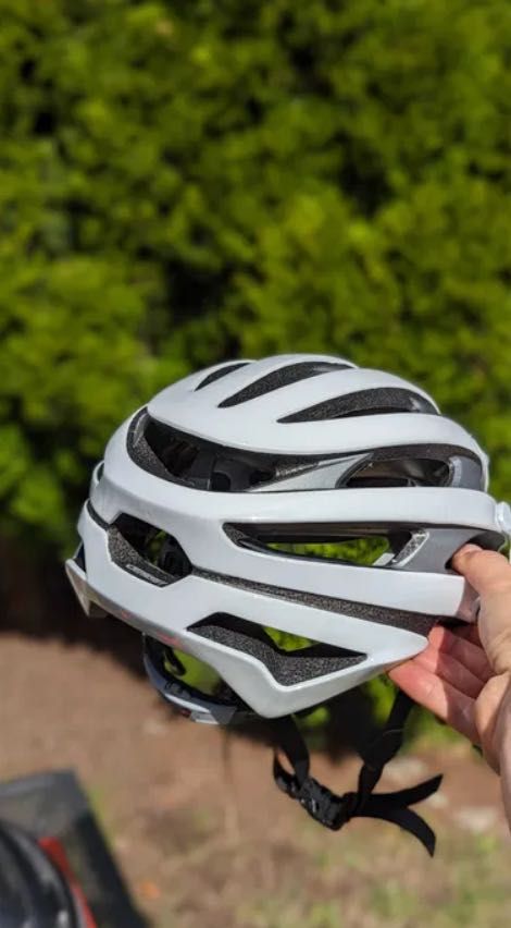 Kask MTB Bell Catalyst (r.S) Mips