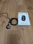 Huawei 3 Pro Smart band