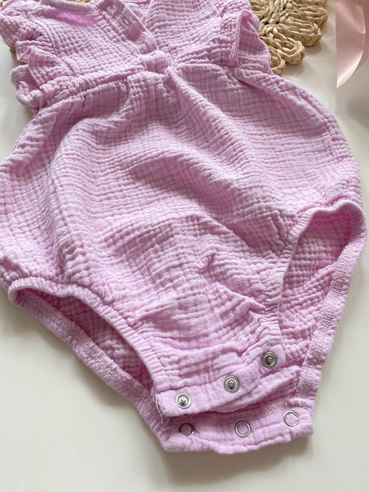 Body muslin 92 sinsay