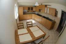 Wynajmę apartament dla jednej osoby w Libertowie k. Krakowa - w domu