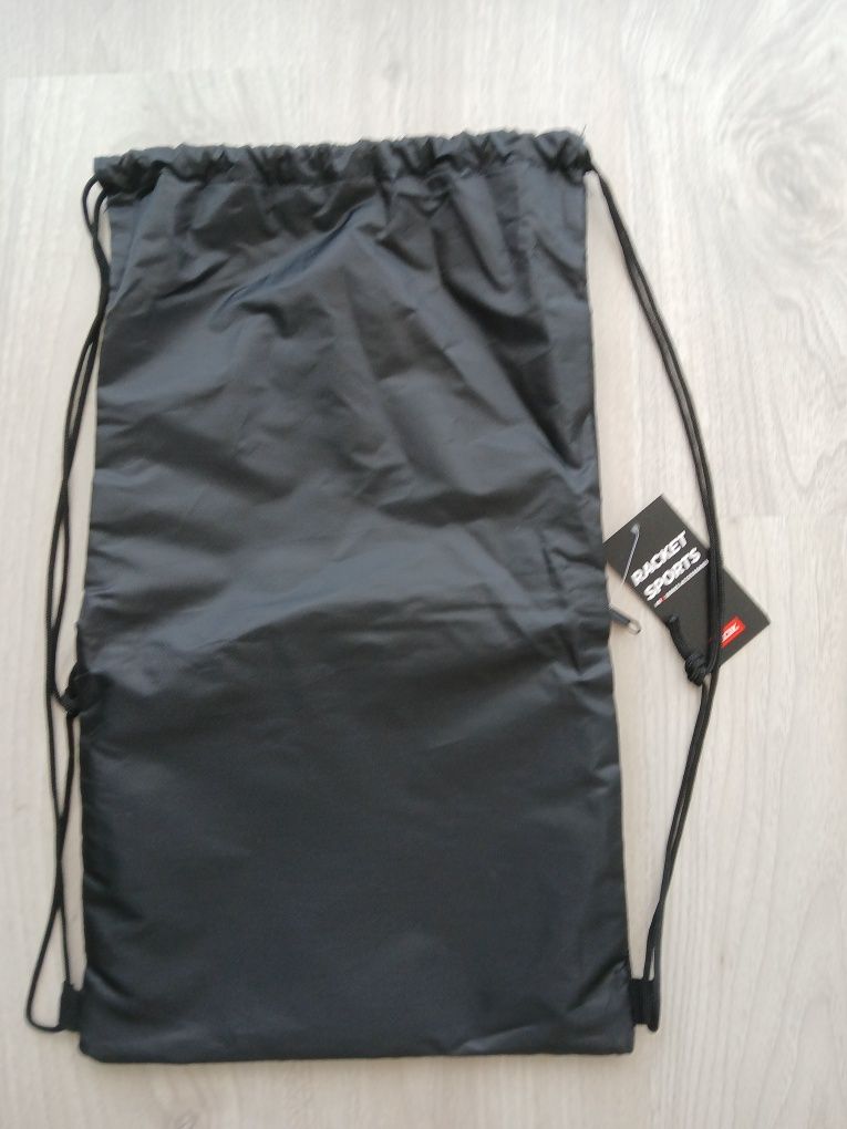 Saco desportivo NOX Padel