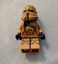 Lego figurka SW0605