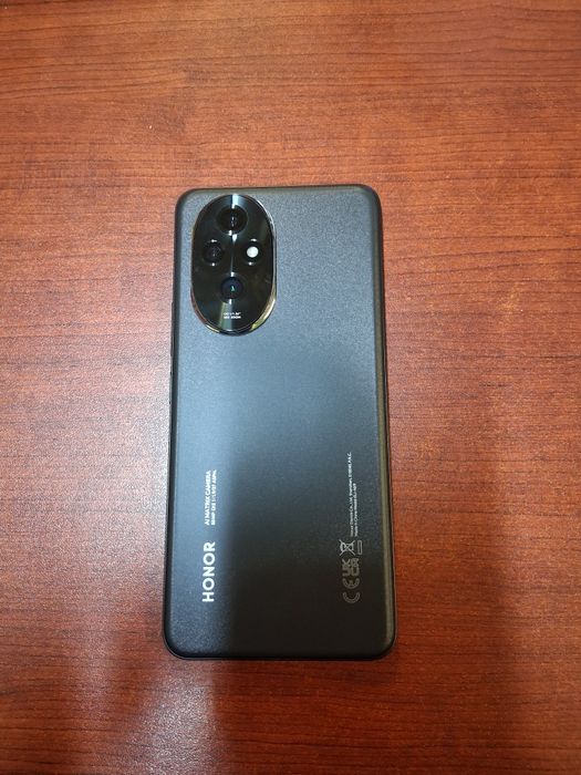Honor 200 8/256GB