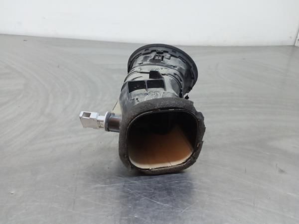 Comportas da chauffage / sofagem VOLKSWAGEN Beetle Cabriolet (5C7, 5C8