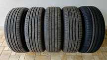 Pirelli Scopion Zero All Season 255/60 R20
