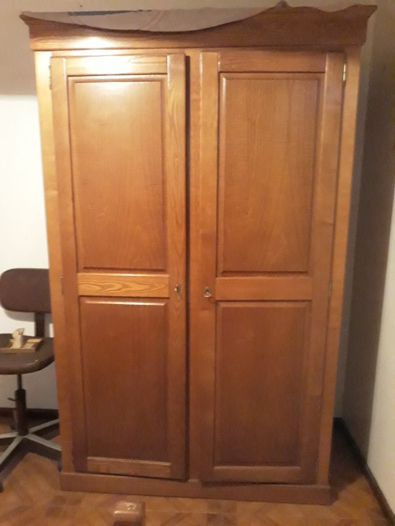 Mobília de quarto