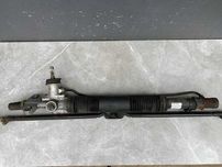 Рулевая рейка Land Rover Freelander 1998-2006