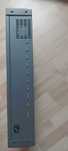IBM 2210  Router - modem