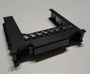 Zaślepka Dysku Serwer DELL PowerEDGE 2.5" - Gen 14 - 0RJ8J9 / RJ8J9