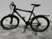 Rower KROSS Hexagon MTB