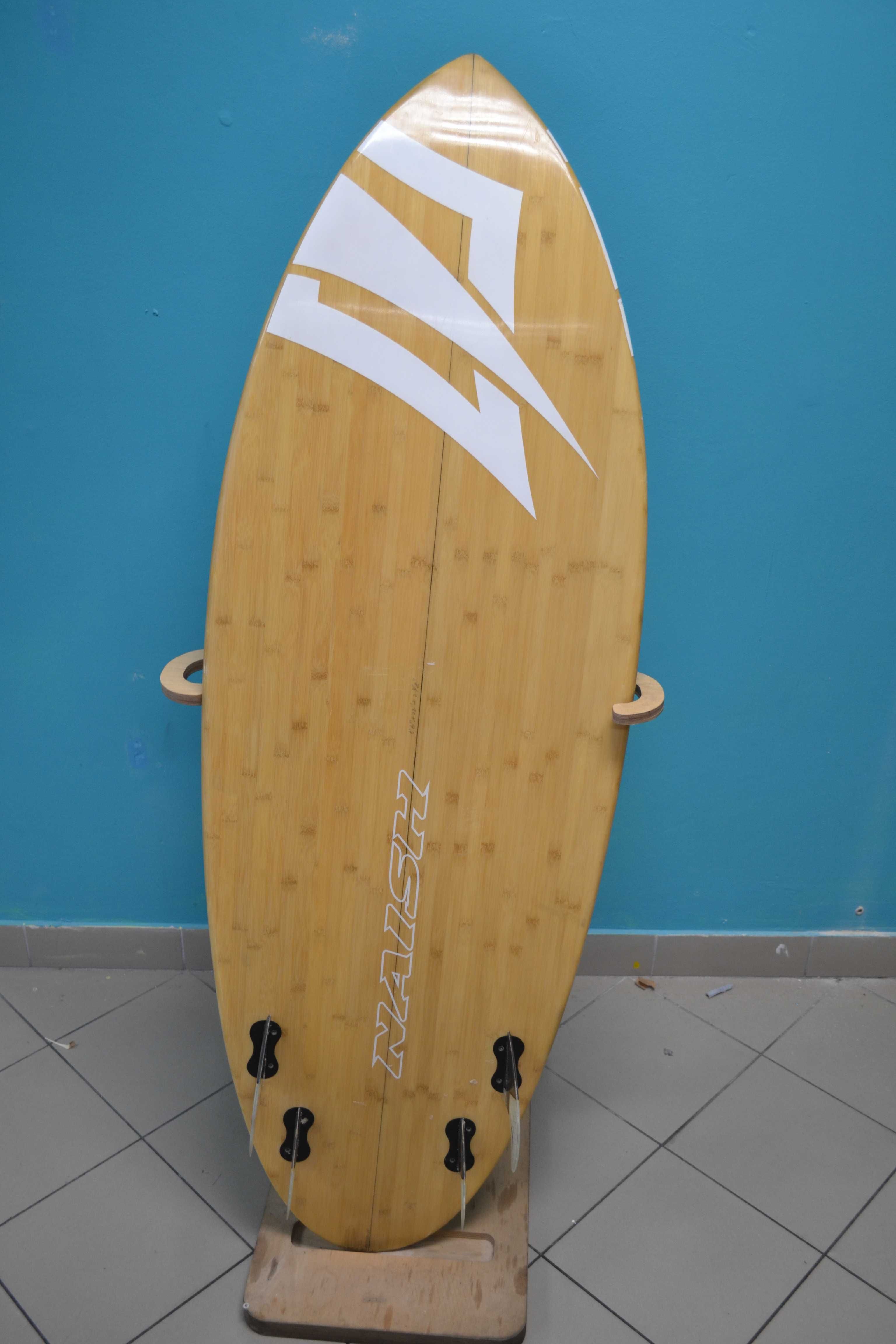 Naish Kite Wave deska