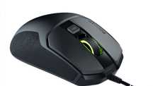 Roccat kain 100 aimo mysz