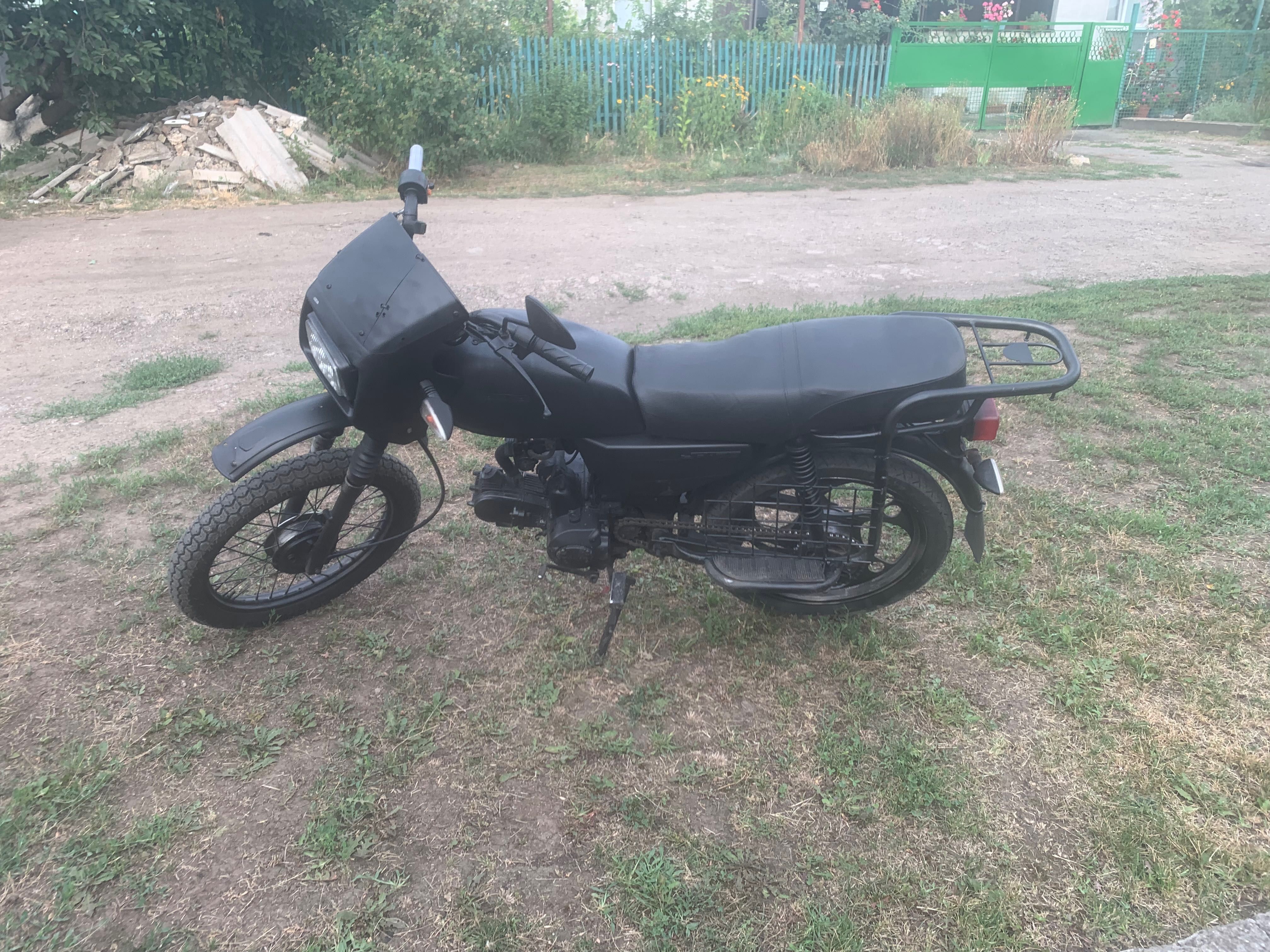 Продам или обменяю с доплатой альфу