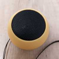 Mini Speaker Y3 Бездротова блютуз колонка. Якіснa та гучнa з басами!