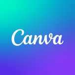 Canva Team Zespół