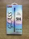 szklo hartowane nowe iphone 7/8 apple