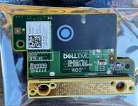 DELL EMC Poweredge R740 190szt
