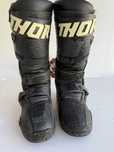 Botas de motocross / enduro THOR