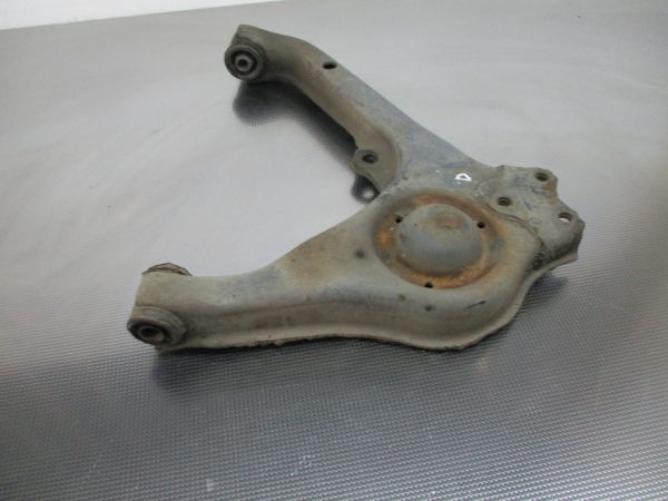 Braço de suspensão frente direito SUZUKI Vitara (ET, TA)