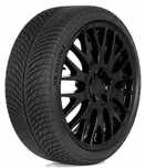 Michelin PILOT ALPIN 5 235/45 R17 97V Radom-Wysyłka