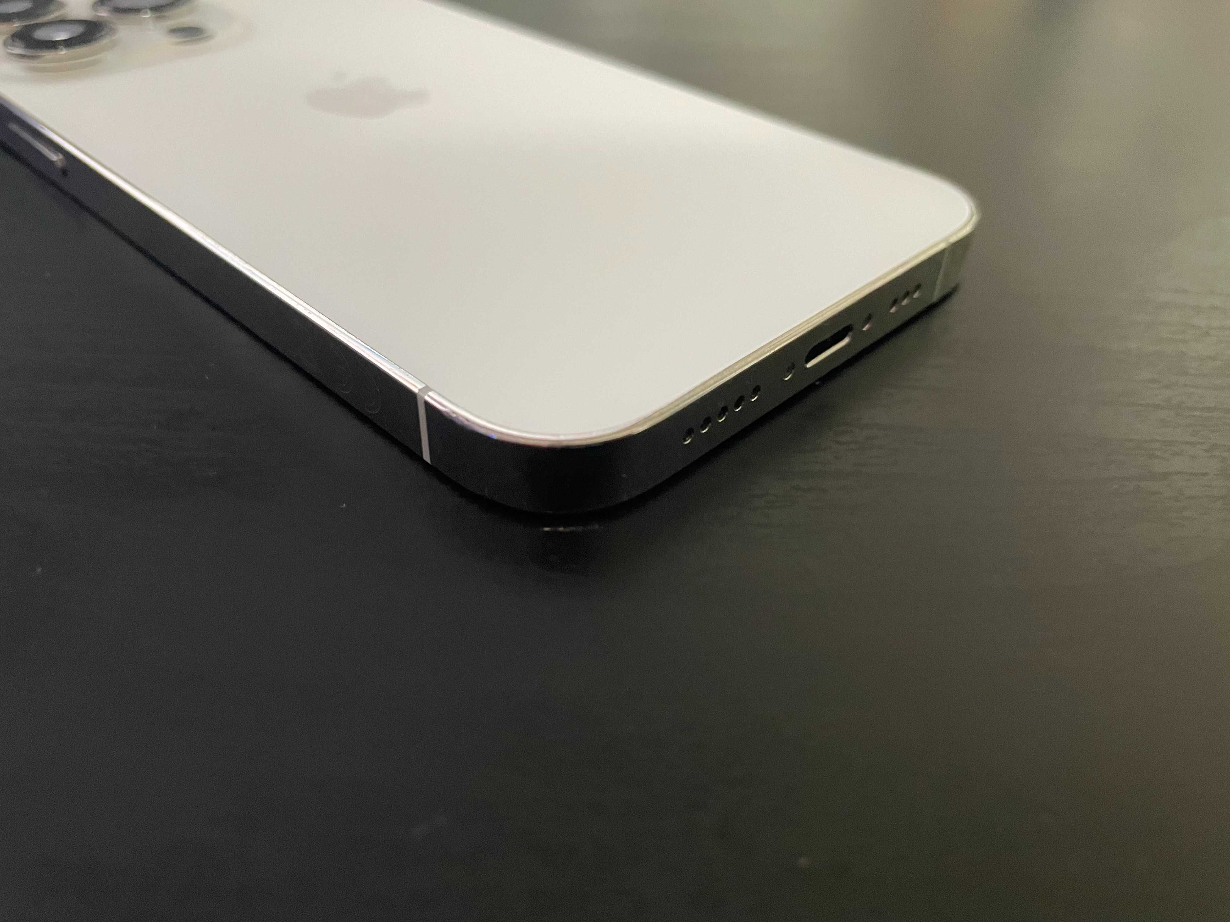 Iphone 13 Pro 256gb