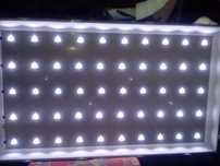 Tv LG 42LN540V---по детальная продажа