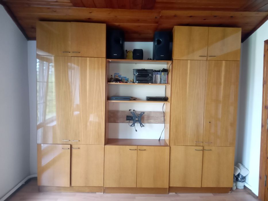 Продам шафу, в гарному стані