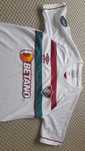 Camisola campeao da Libertadores 2023 - Fluminense