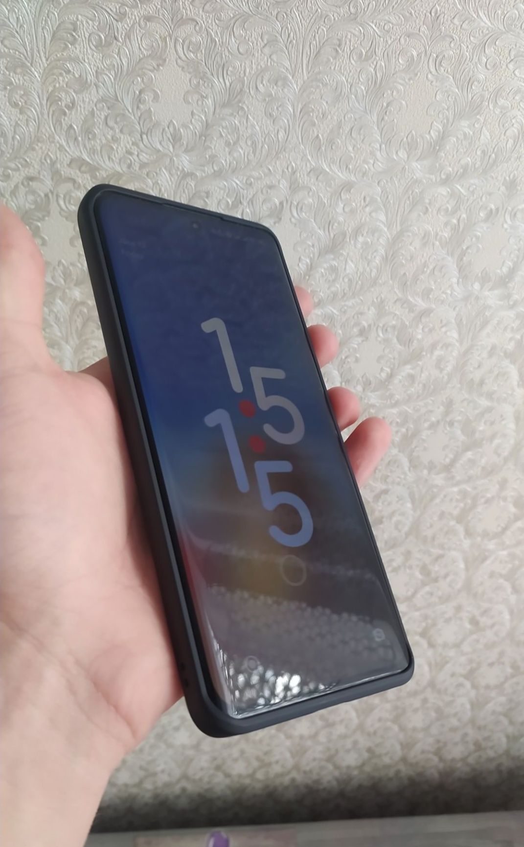 Xiaomi 13 pro флагман 8/128