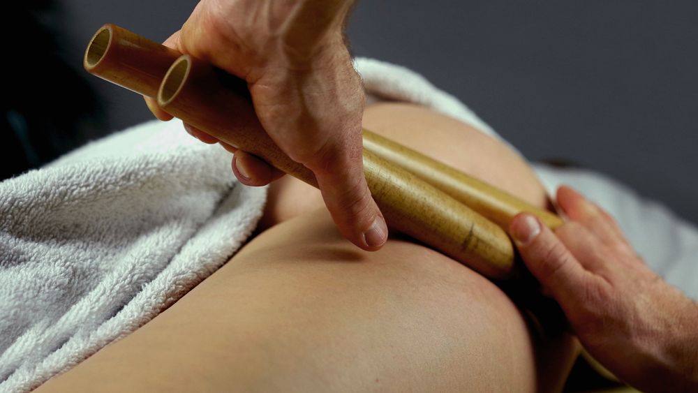 Masaż klasyczny, terapeutyczny, Kobido, lomi lomi, tkank glebokich