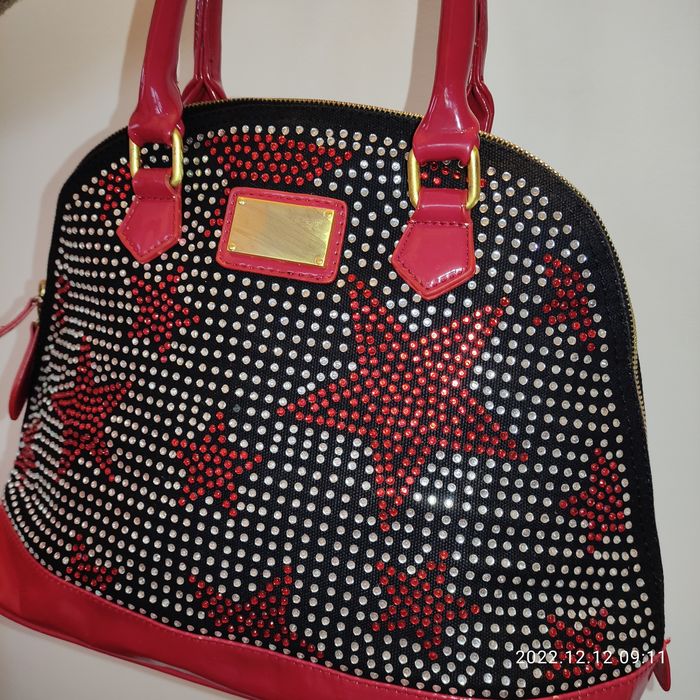 Сумка женская Сумка жіноча