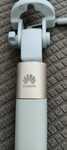 Selfie stick oryginalny Huawei