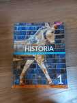 Historia 1. WSIP . Stan dobry