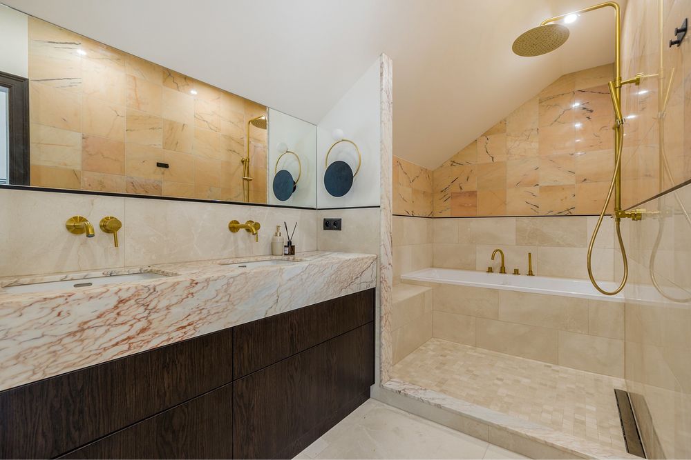 Nowy dom 300m, kominek,jacuzzi, sauna, klimatyzacja, grill, palenisko,