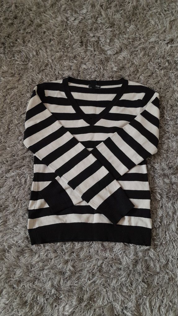 Sweter  damski rozmiar s