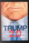 TRUMP 2.0  prof. Grzegorz Kołodko