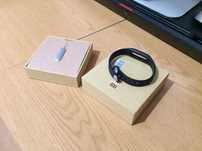 Smart Band Xiaomi Miband 1