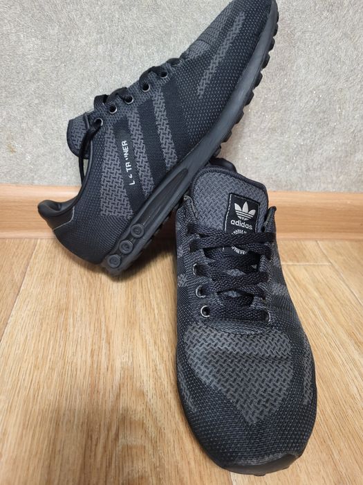 Кросівки Adidas L.A  42 p.