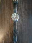 Фірмовий годинник Timex. Часы Timex