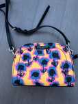 Torebka listonoszka Marc Jacobs nowa