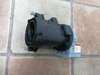 pompa wody Ascoll M332 do pralki Whirpool AMW 6071