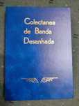 Colectanea de Banda Desenhada