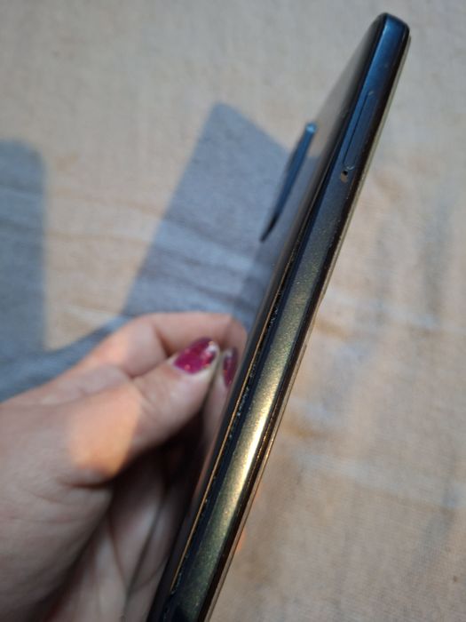 Motorola g42 uszkodzony